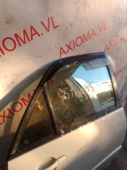 Дверь правая задняя TOYOTA HARRIER MCU10 1MZFE 6700348010 4 ракурс