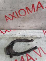 Крепление амортизатора правое переднее HONDA ACCORD CD3 F18B 51811SV4010 1 ракурс