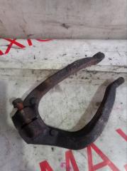 Крепление амортизатора правое переднее HONDA ACCORD CD3 F18B 51811SV4010 2 ракурс