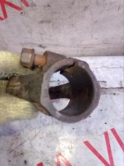 Крепление амортизатора правое переднее HONDA ACCORD CD3 F18B 51811SV4010 3 ракурс
