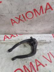 Крепление амортизатора левое переднее HONDA ACCORD CD3 F18B 51821SV4010 1 ракурс