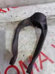 Крепление амортизатора левое переднее HONDA ACCORD CD3 F18B 51821SV4010 2 ракурс