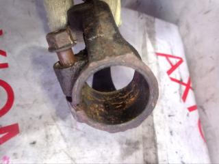 Крепление амортизатора левое переднее HONDA ACCORD CD3 F18B 51821SV4010 3 ракурс