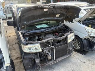 Фара правая передняя SUZUKI WAGON R MH22S K6A 3512058JC1, 100-59164 1 ракурс