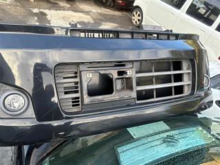 Туманка правая передняя SUZUKI WAGON R MH22S K6A 3550063J11, 4044633 1 ракурс