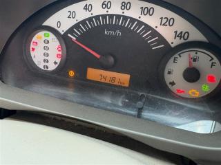 Двигатель SUZUKI ALTO HA25S K6A 1120058J02 1 ракурс Двигатель SUZUKI ALTO HA25S K6A 1120058J02 1 ракурс