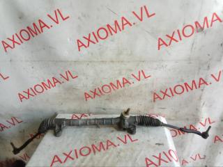 Рулевая рейка TOYOTA PRIUS NHW20 1NZFXE 4551047010 1 ракурс Рулевая рейка TOYOTA PRIUS NHW20 1NZFXE 4551047010 1 ракурс