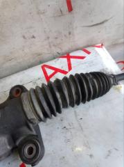 Рулевая рейка TOYOTA PRIUS NHW20 1NZFXE 4551047010 5 ракурс Рулевая рейка TOYOTA PRIUS NHW20 1NZFXE 4551047010 5 ракурс