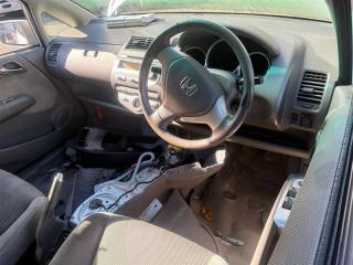 Шлейф лента HONDA FIT GD3 L15A 35251SCCJ11 1 ракурс