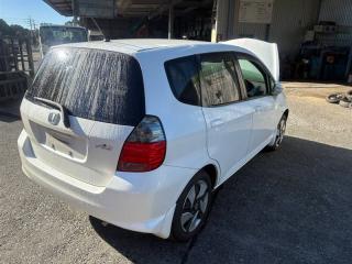 Шлейф лента HONDA FIT GD3 L15A 35251SCCJ11 3 ракурс