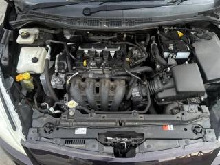 АКПП MAZDA PREMACY CWFFW PEVPS FS2019090 1 ракурс