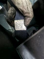 Привод правый передний MAZDA PREMACY CWFFW PEVPS CW0125500 4 ракурс Привод правый передний MAZDA PREMACY CWFFW PEVPS CW0125500 4 ракурс