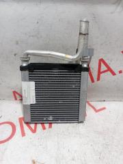 Радиатор печки SUZUKI KEI HN11S F6A 7412076G00 5 ракурс