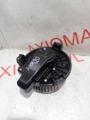Мотор печки TOYOTA ESTIMA AHR20 2AZFXE 8710333100 1 ракурс
