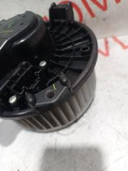 Мотор печки TOYOTA ESTIMA AHR20 2AZFXE 8710333100 2 ракурс