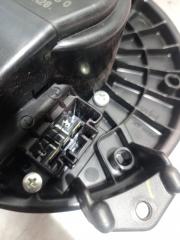 Мотор печки TOYOTA ESTIMA AHR20 2AZFXE 8710333100 3 ракурс