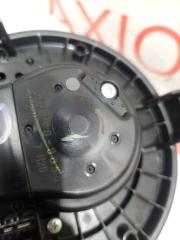 Мотор печки TOYOTA ESTIMA AHR20 2AZFXE 8710333100 4 ракурс