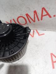 Мотор печки TOYOTA ESTIMA AHR20 2AZFXE 8710333100 5 ракурс