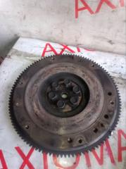 Маховик MAZDA AXELA BM6FJ Z6VE ZJ0116510, ZJ0116410, ZJ0116460 2 ракурс
