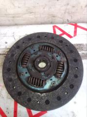 Маховик MAZDA AXELA BM6FJ Z6VE ZJ0116510, ZJ0116410, ZJ0116460 3 ракурс