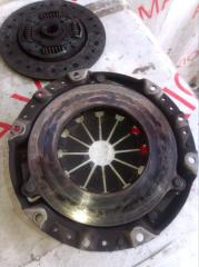 Маховик MAZDA AXELA BM6FJ Z6VE ZJ0116510, ZJ0116410, ZJ0116460 4 ракурс