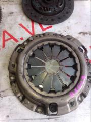 Маховик MAZDA AXELA BM6FJ Z6VE ZJ0116510, ZJ0116410, ZJ0116460 5 ракурс