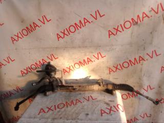 Рулевая рейка NISSAN LAFESTA CWEFWN LFVD C51332110 1 ракурс