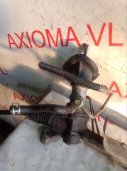 Рулевая рейка NISSAN LAFESTA CWEFWN LFVD C51332110 2 ракурс