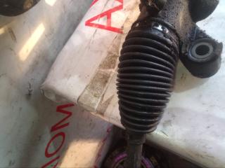 Рулевая рейка NISSAN LAFESTA CWEFWN LFVD C51332110 3 ракурс
