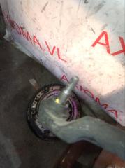 Рулевая рейка NISSAN LAFESTA CWEFWN LFVD C51332110 4 ракурс