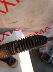 Рулевая рейка NISSAN LAFESTA CWEFWN LFVD C51332110 5 ракурс