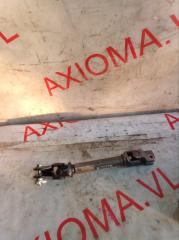 Рулевой карданчик NISSAN MARCH AK12 CR12DE 480801U60A 1 ракурс