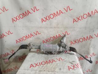 Рулевая рейка LEXUS LS460 USF40 1URFSE 4420050290 1 ракурс Рулевая рейка LEXUS LS460 USF40 1URFSE 4420050290 1 ракурс