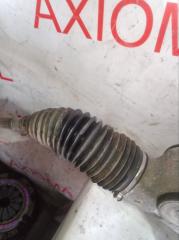 Рулевая рейка LEXUS LS460 USF40 1URFSE 4420050290 2 ракурс Рулевая рейка LEXUS LS460 USF40 1URFSE 4420050290 2 ракурс