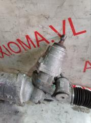 Рулевая рейка LEXUS LS460 USF40 1URFSE 4420050290 4 ракурс Рулевая рейка LEXUS LS460 USF40 1URFSE 4420050290 4 ракурс