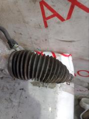 Рулевая рейка LEXUS LS460 USF40 1URFSE 4420050290 5 ракурс Рулевая рейка LEXUS LS460 USF40 1URFSE 4420050290 5 ракурс