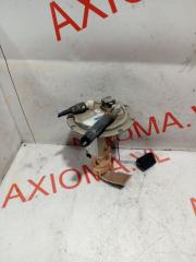 Запчасть бензонасос DAIHATSU TANTO 2010