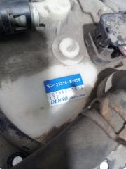 Бензонасос DAIHATSU TANTO L375S KFVE 23210B2050 3 ракурс Бензонасос DAIHATSU TANTO L375S KFVE 23210B2050 3 ракурс
