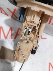 Бензонасос DAIHATSU TANTO L375S KFVE 23210B2050 4 ракурс Бензонасос DAIHATSU TANTO L375S KFVE 23210B2050 4 ракурс