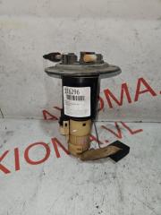 Бензонасос SUZUKI KEI HN11S F6A 1510076831 5 ракурс