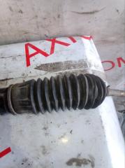 Рулевая рейка SUZUKI KEI HN22S K6A 4851075H10 4 ракурс
