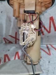 Бензонасос DAIHATSU MIRA L275S KFVE 23100B2180 4 ракурс Бензонасос DAIHATSU MIRA L275S KFVE 23100B2180 4 ракурс