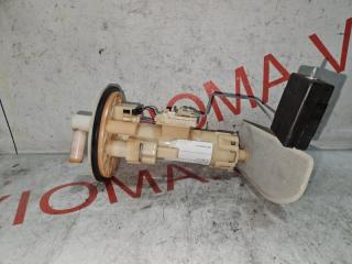 Бензонасос DAIHATSU MIRA L275S KFVE 23100B2180 5 ракурс Бензонасос DAIHATSU MIRA L275S KFVE 23100B2180 5 ракурс