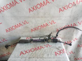Рулевая рейка SUBARU PLEO RA1 EN07E 34110KE000 5 ракурс