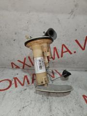 Бензонасос DAIHATSU MIRA E:S LA300S KFVE3 23210B2102 1 ракурс Бензонасос DAIHATSU MIRA E:S LA300S KFVE3 23210B2102 1 ракурс