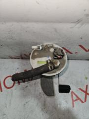 Бензонасос DAIHATSU MIRA E:S LA300S KFVE3 23210B2102 2 ракурс Бензонасос DAIHATSU MIRA E:S LA300S KFVE3 23210B2102 2 ракурс