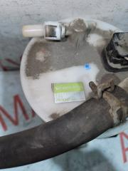 Бензонасос DAIHATSU MIRA E:S LA300S KFVE3 23210B2102 3 ракурс Бензонасос DAIHATSU MIRA E:S LA300S KFVE3 23210B2102 3 ракурс
