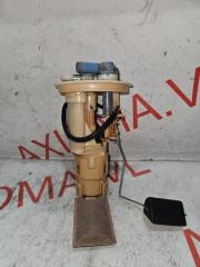 Запчасть бензонасос DAIHATSU TANTO 2009