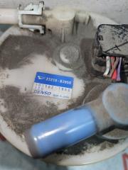 Бензонасос DAIHATSU TANTO L375S KFVE 23210B2050 3 ракурс Бензонасос DAIHATSU TANTO L375S KFVE 23210B2050 3 ракурс