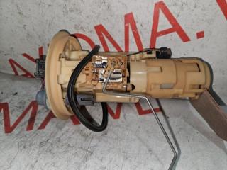 Бензонасос DAIHATSU TANTO L375S KFVE 23210B2050 4 ракурс Бензонасос DAIHATSU TANTO L375S KFVE 23210B2050 4 ракурс